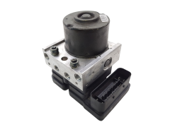 Abs-Pumpe Ford Focus MK2 3M51-2M110-GA 10.0970-0110.3 2231