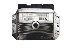 ad8-db12261eby