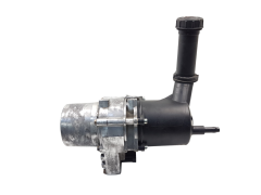 Pumpe Für Servolenkung Peugeot 307 9648744480 HPI A5088928 4008E6 Pumpe Für Servolenkung Peugeot 307 9648744480 HPI A5088928 4008E6