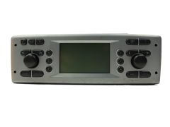 ca5-jj1009eby ca5-jj1009eby