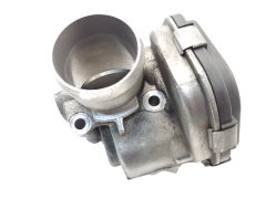 Drosselklappe Citroen Peugeot Ford 9673534480 1.6 HDI 1106