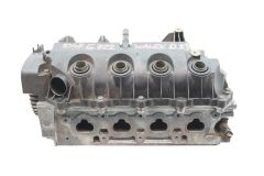 ca57-mk1016eby ca57-mk1016eby