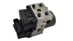 Abs-Pumpe Citroen Xsara Picasso 9633666580 0273004353 1271