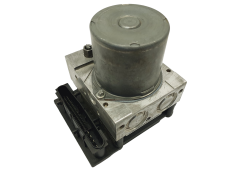 Abs-Pumpe Renault Megane 2 Scenic 2 8200430798 0265950300 65341