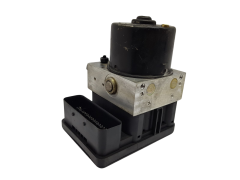 Abs-Pumpe VW Golf MK4 1J0614517E 1C0907379E ATE 4157