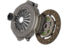 Motor-Kupplung Kupplungskit Original Renault Clio 2 Kangoo 1.2-1.4 7711130002 Motor-Kupplung Kupplungskit Original Renault Clio 2 Kangoo 1.2-1.4 7711130002