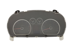 Tacho Kombiinstrument Hyundai I30 94003-2L520 11001-041500H 1270