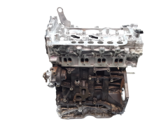 Dieselmotor M9RC830 8200729304 2.0 dCi Renault Koleos 30000km 
