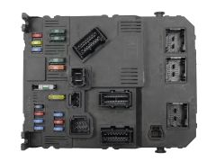 ad4-jj1059eby ad4-jj1059eby
