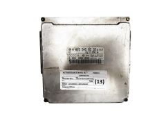 ca17-db10264eby ca17-db10264eby