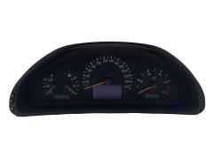 ca27-pk10214eby ca27-pk10214eby