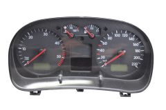 mb1434eby mb1434eby