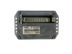 Steuergerät 00077971390 0261203498 Fiat Bosch 53706 Steuergerät 00077971390 0261203498 Fiat Bosch 53706