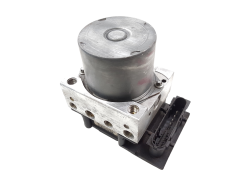 Abs-Pumpe Renault 8200038695 0265800300 0265231300 1174