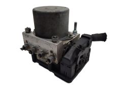 ef2-dh4008eby ef2-dh4008eby