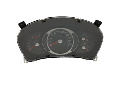Tacho Kombiinstrument Hyundai Tucson 94013-2E421 11000768410H 