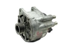 ad7-mk1098eby ad7-mk1098eby