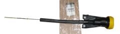 Ölmessstab Neues Original 111513550R Renault Dacia