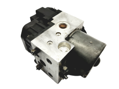 Abs-Pumpe Renault Megane 1 Scenic 1 7700432643 0273004395 38842 Abs-Pumpe Renault Megane 1 Scenic 1 7700432643 0273004395 38842