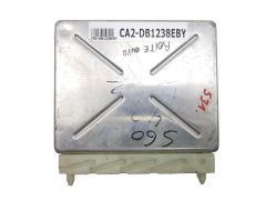 ca2-db1238eby ca2-db1238eby