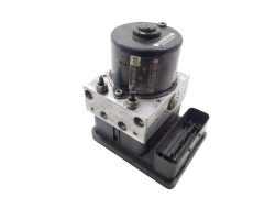 Abs-Pumpe Audi A2 8Z0614517G 8Z0907379D Ate 1959