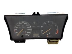ca1-pk5648eby ca1-pk5648eby