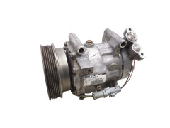 Kompressor Klimaanlage 8200953359--A SD6V12 1918 Sanden Renault Nissan 1002 Kompressor Klimaanlage 8200953359--A SD6V12 1918 Sanden Renault Nissan 1002