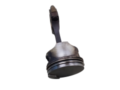 Pleuelstange 7701476393 8200573238 1.6 8v K7M Dacia Renault Pleuelstange 7701476393 8200573238 1.6 8v K7M Dacia Renault