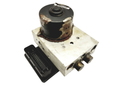 Abs-Pumpe Jaguar S-Type XJ 2W93-2C405-AA 2W93-2C219-BA Ate