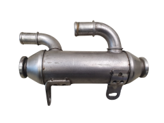 Agr-Kühler 1628WY 9642575980 2.0 2.2 HDI Jumper Boxer PSA Agr-Kühler 1628WY 9642575980 2.0 2.2 HDI Jumper Boxer PSA