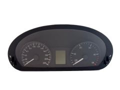 ca6-pk6882eby