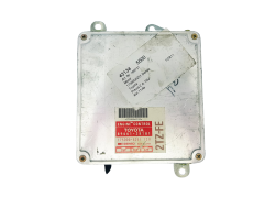 Steuergerät 89661-28181 175000-4251 2TZ-FE Toyota Denso Steuergerät 89661-28181 175000-4251 2TZ-FE Toyota Denso
