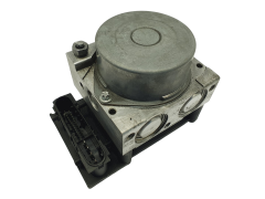 Abs-Pumpe Renault 8200737985 0265800519 0265232067 67415