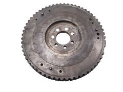 Schwungrad 7700273911 7700598735 1.4 8v K7J714 Dacia Sandero 1043