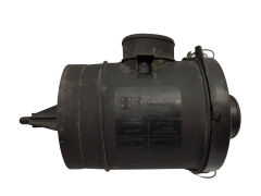 Luftfiltergehäuse 1420F3 Citroen Saxo Peugeot 106 9613421980 12224 Luftfiltergehäuse 1420F3 Citroen Saxo Peugeot 106 9613421980 12224