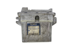Steuergerät 7700868300 7700111207 R04080010F Renault Lucas 60267