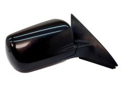 ca16-dh1425eby ca16-dh1425eby