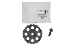 Zahnrad Nockenwelle Neues Original 1682802680 Citroen Peugeot
