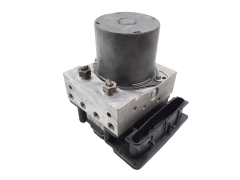 Abs-Pumpe Mercedes A0064310812 0265950618 0265235225 1398