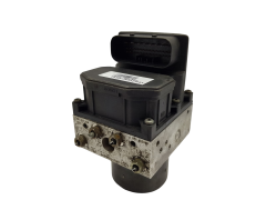 Abs-Pumpe PSA Fiat C8 807 Ulysse 1494860080 0265222009 Bosch 5523