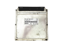 Steuergerät A6131530379 0281010828 Mercedes Bosch 27842 Steuergerät A6131530379 0281010828 Mercedes Bosch 27842
