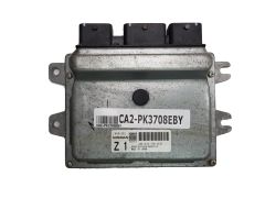 ca2-pk3708eby ca2-pk3708eby
