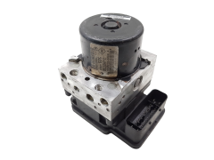 Abs-Pumpe Renault Megane 3 476601563R 28.5610-5640.3 Ate 1267 Abs-Pumpe Renault Megane 3 476601563R 28.5610-5640.3 Ate 1267