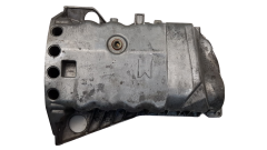 Ölwanne 3154.02.021 8200185680 M 1.9 DCi Renault Scenic 2 Megane 2 Laguna 2