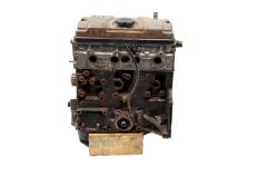 mk10523eby