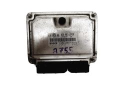 ad8-db10666eby ad8-db10666eby