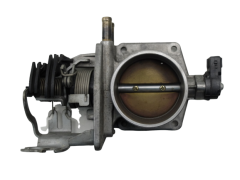 Drosselklappe BMW 3 1433385 1363- 1721456 Dellorto
