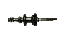 mk10832eby mk10832eby