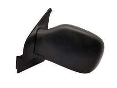Spiegel Links Nissan Serena 010051 836053 830187 3 Pin Spiegel Links Nissan Serena 010051 836053 830187 3 Pin