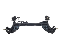 Achse Hinten Renault Clio 4 555118520R 555110784R 0km Achse Hinten Renault Clio 4 555118520R 555110784R 0km